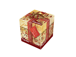 Facial Tissue - Boutique